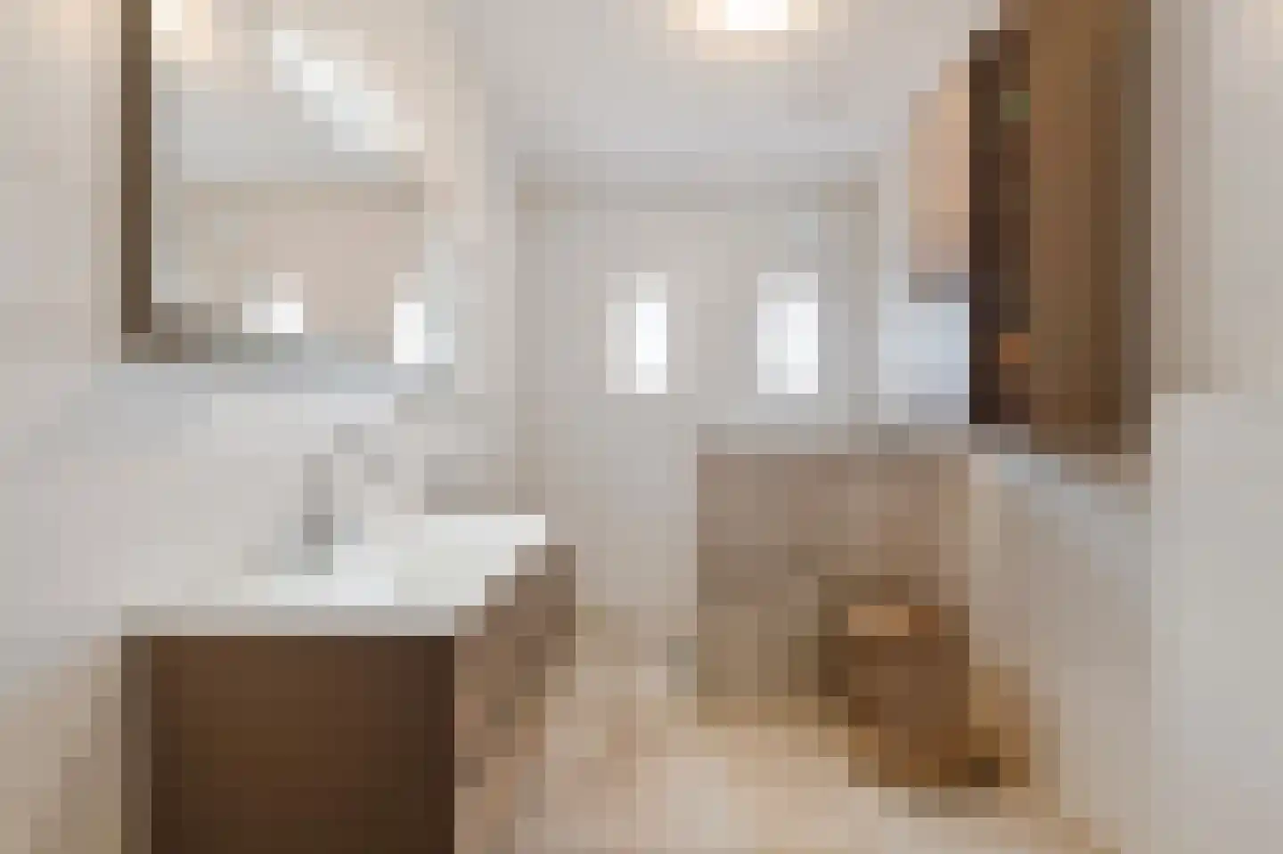 Ir. Smedingplein 1 a Wieringerwerf thumbnail 42