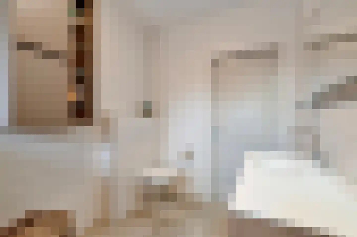 Ir. Smedingplein 1 a Wieringerwerf thumbnail 43
