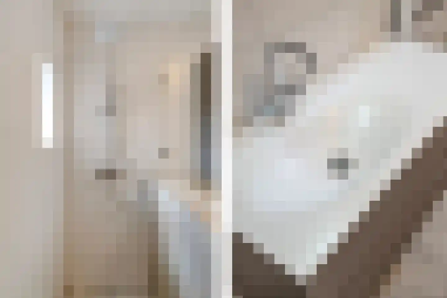 Ir. Smedingplein 1 a Wieringerwerf thumbnail 44