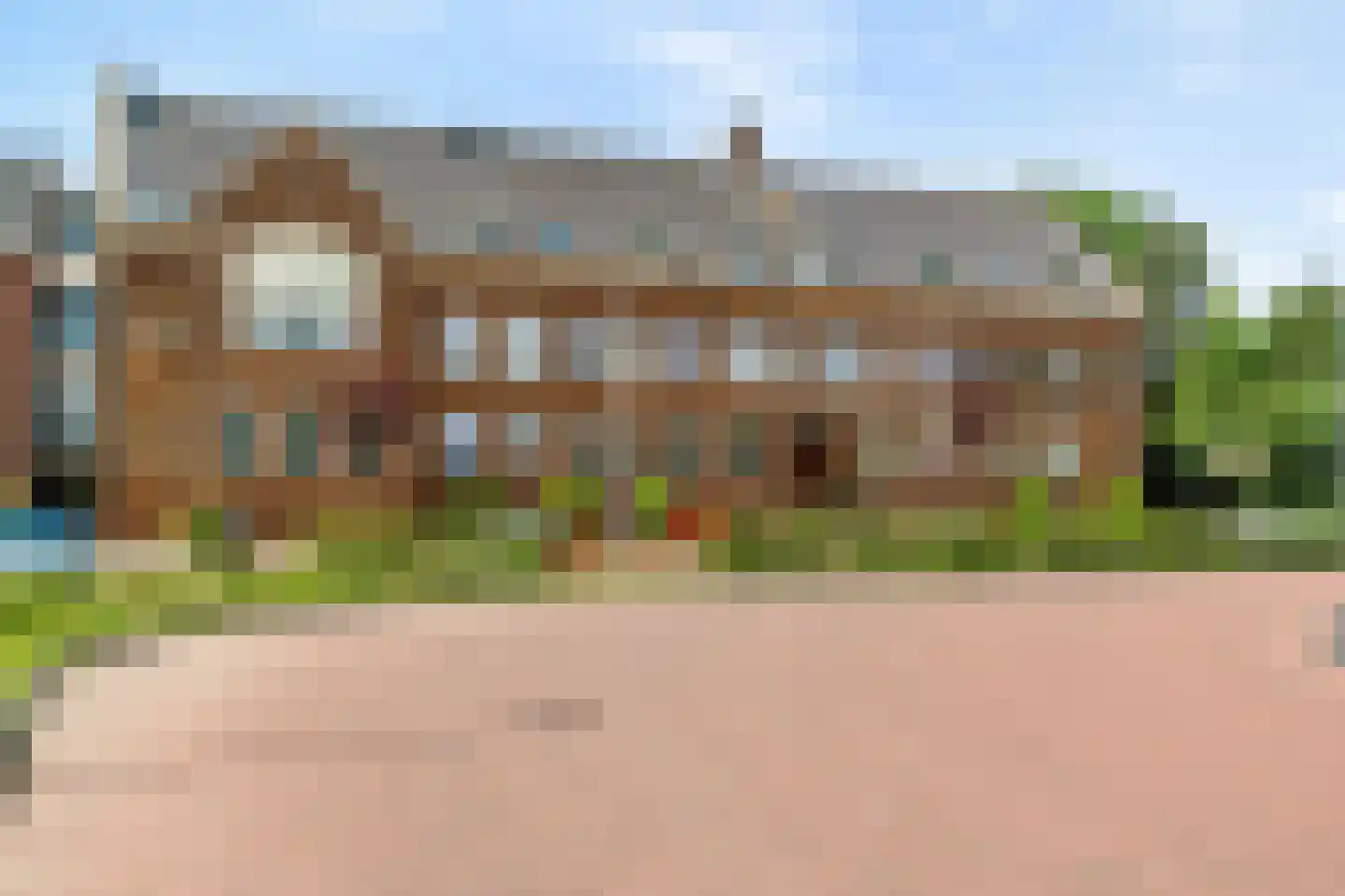 Ir. Smedingplein 1 a Wieringerwerf thumbnail 5