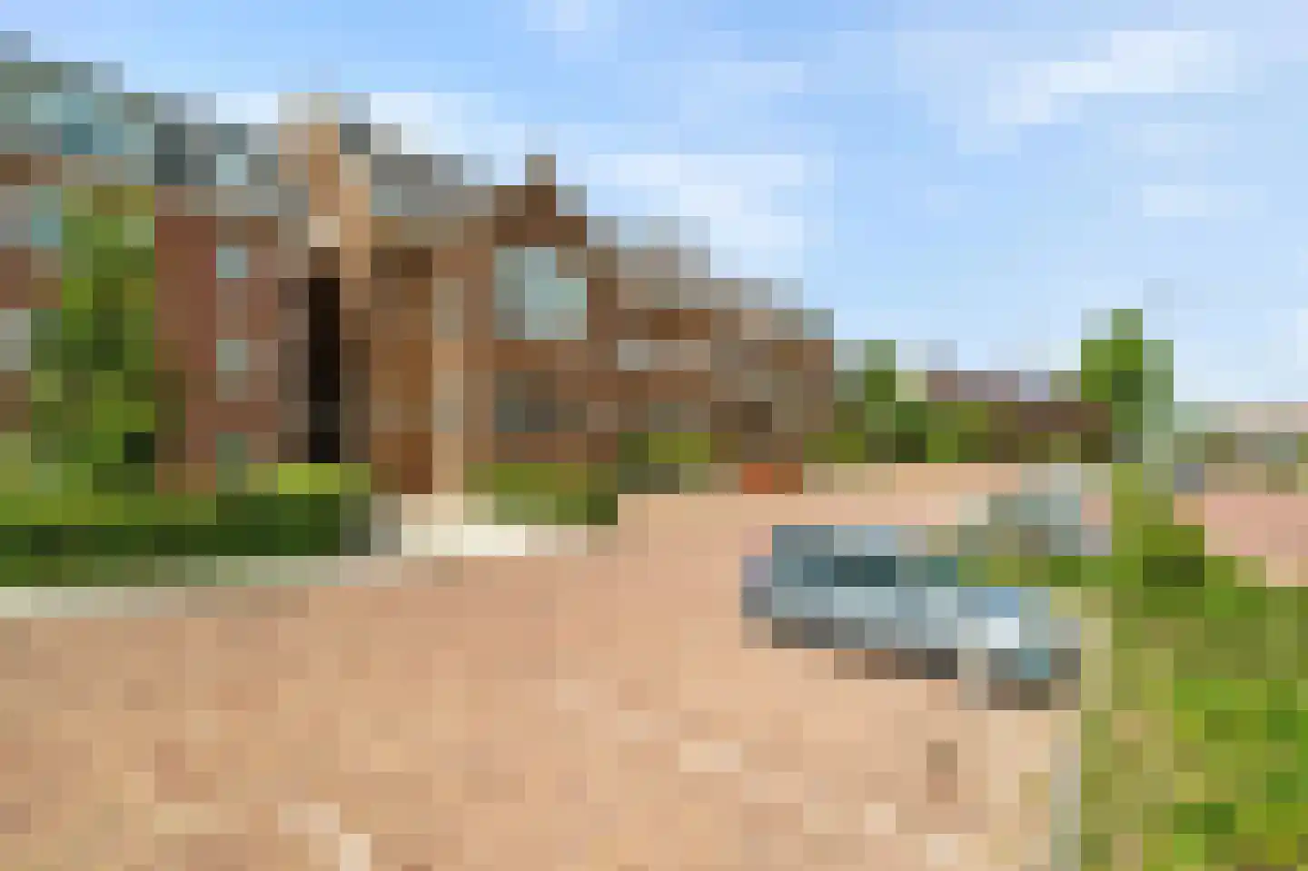 Ir. Smedingplein 1 a Wieringerwerf thumbnail 6