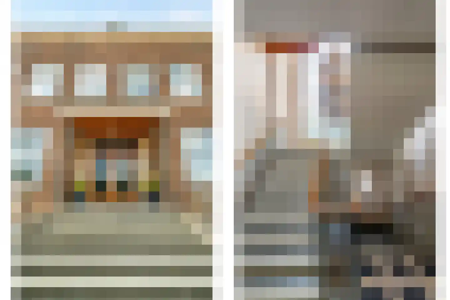 Ir. Smedingplein 1 a Wieringerwerf thumbnail 7
