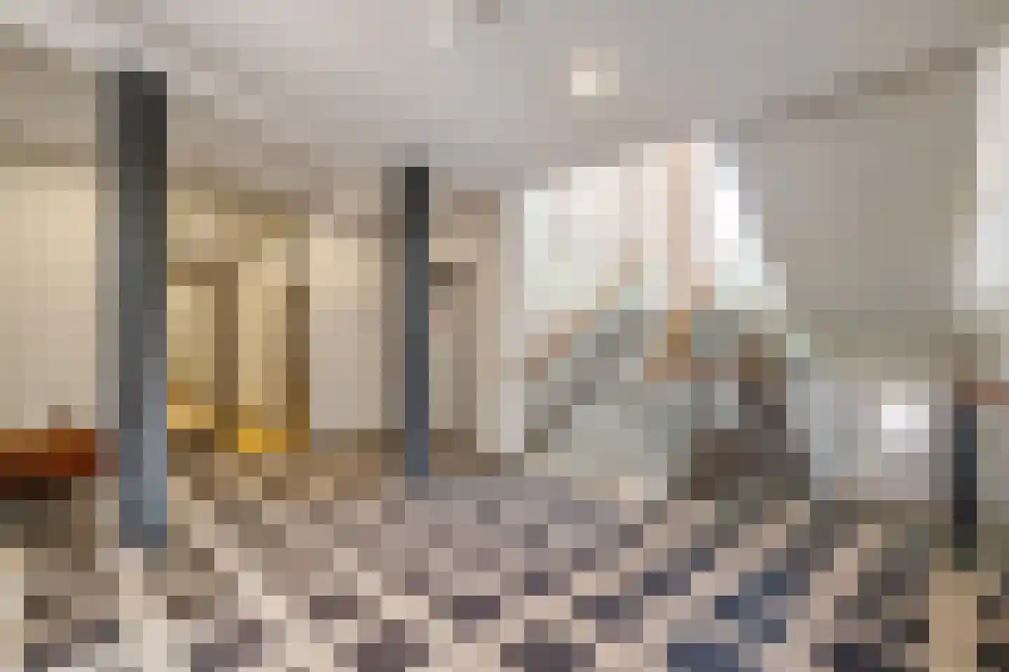Ir. Smedingplein 1 a Wieringerwerf thumbnail 8