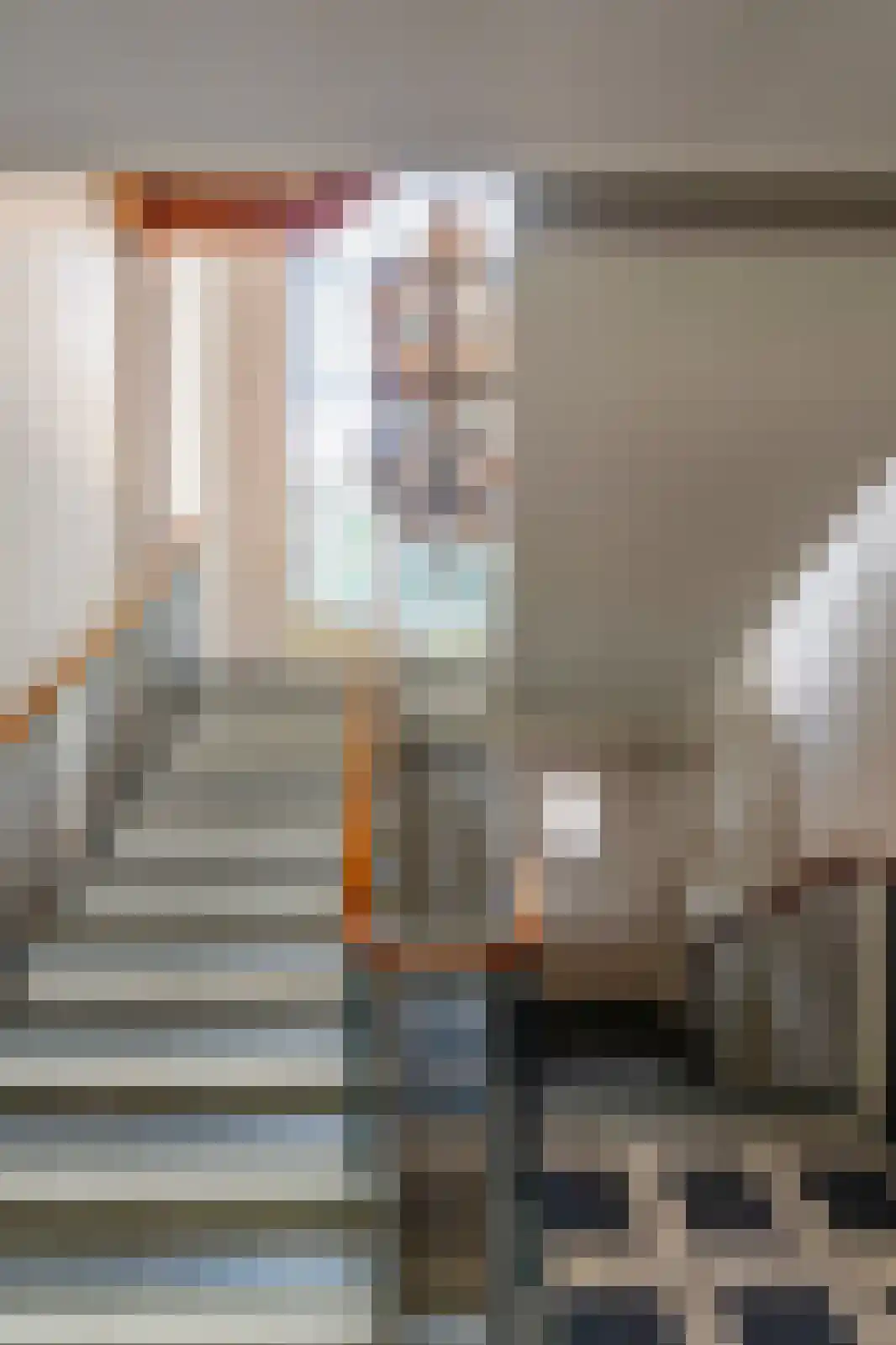 Ir. Smedingplein 1 a Wieringerwerf thumbnail 9