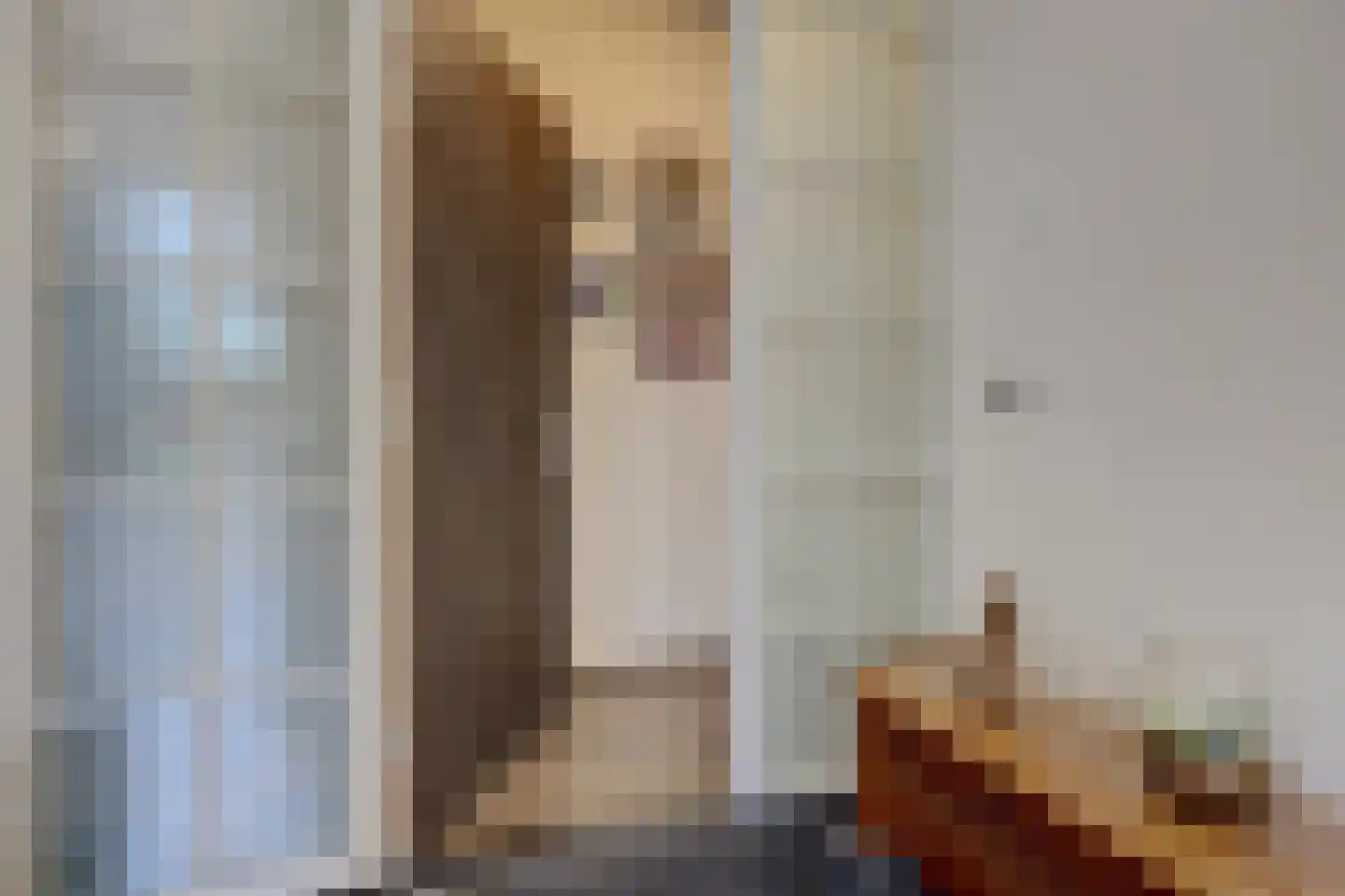 Ir. Smedingplein 1 Wieringerwerf thumbnail 10