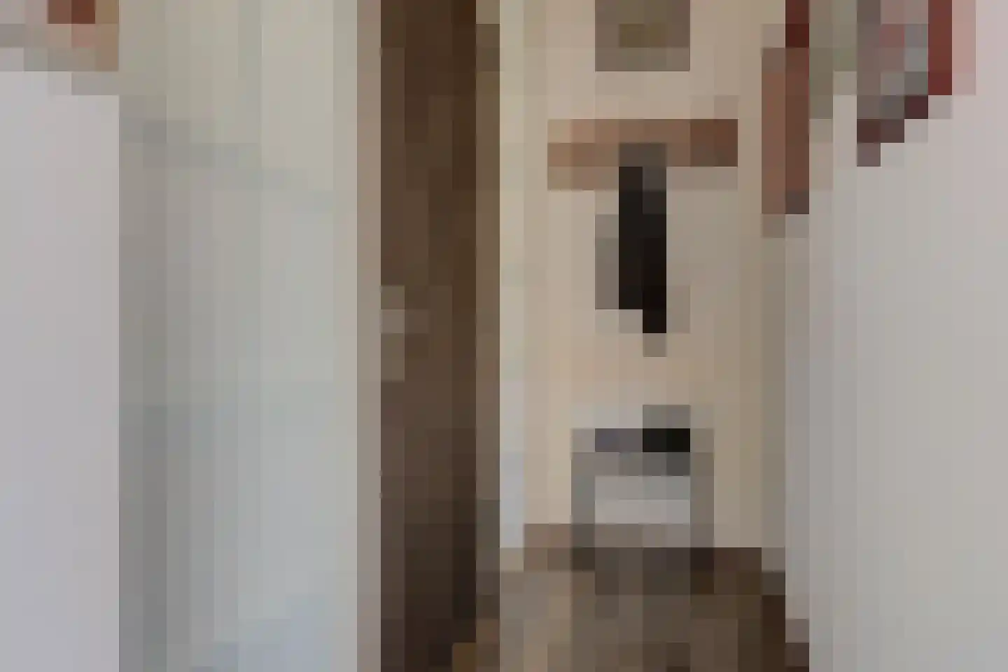 Ir. Smedingplein 1 Wieringerwerf thumbnail 11