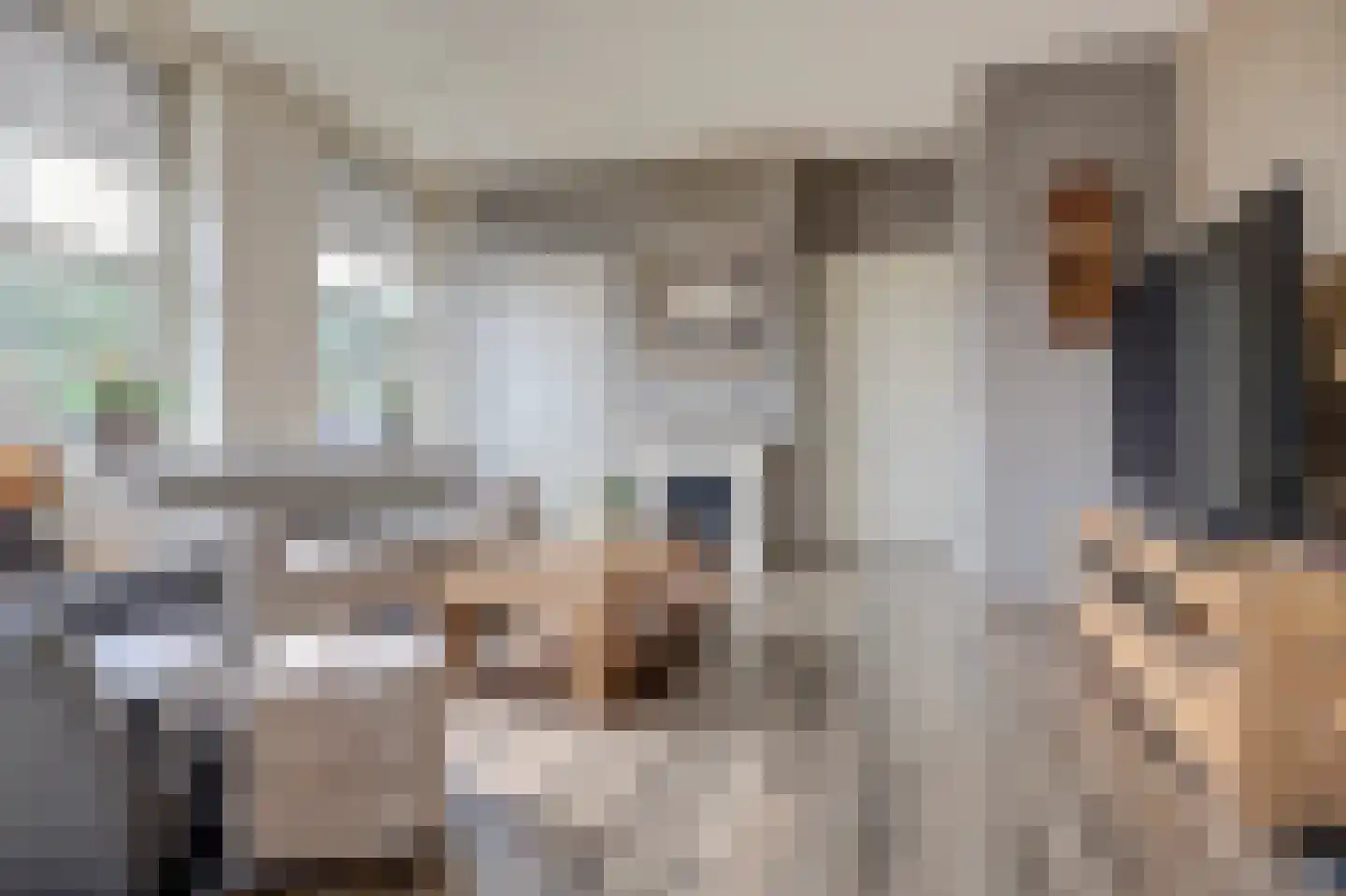 Ir. Smedingplein 1 Wieringerwerf thumbnail 12