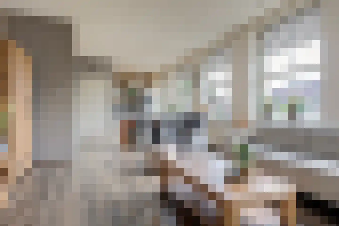 Ir. Smedingplein 1 Wieringerwerf thumbnail 14