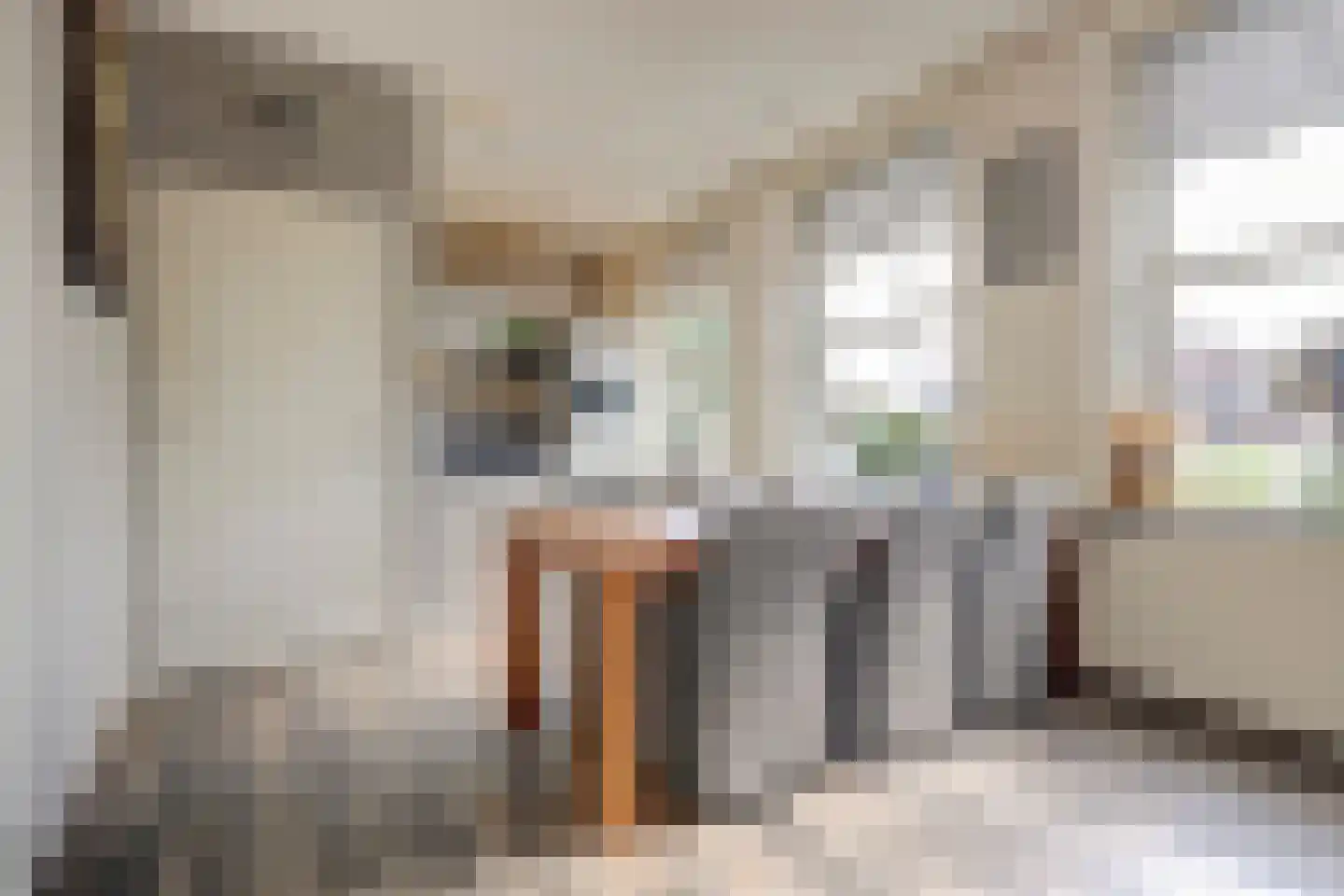 Ir. Smedingplein 1 Wieringerwerf thumbnail 15