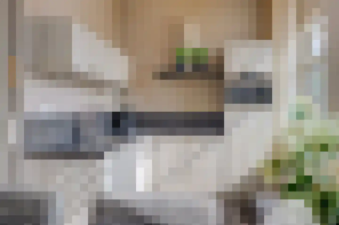 Ir. Smedingplein 1 Wieringerwerf thumbnail 16