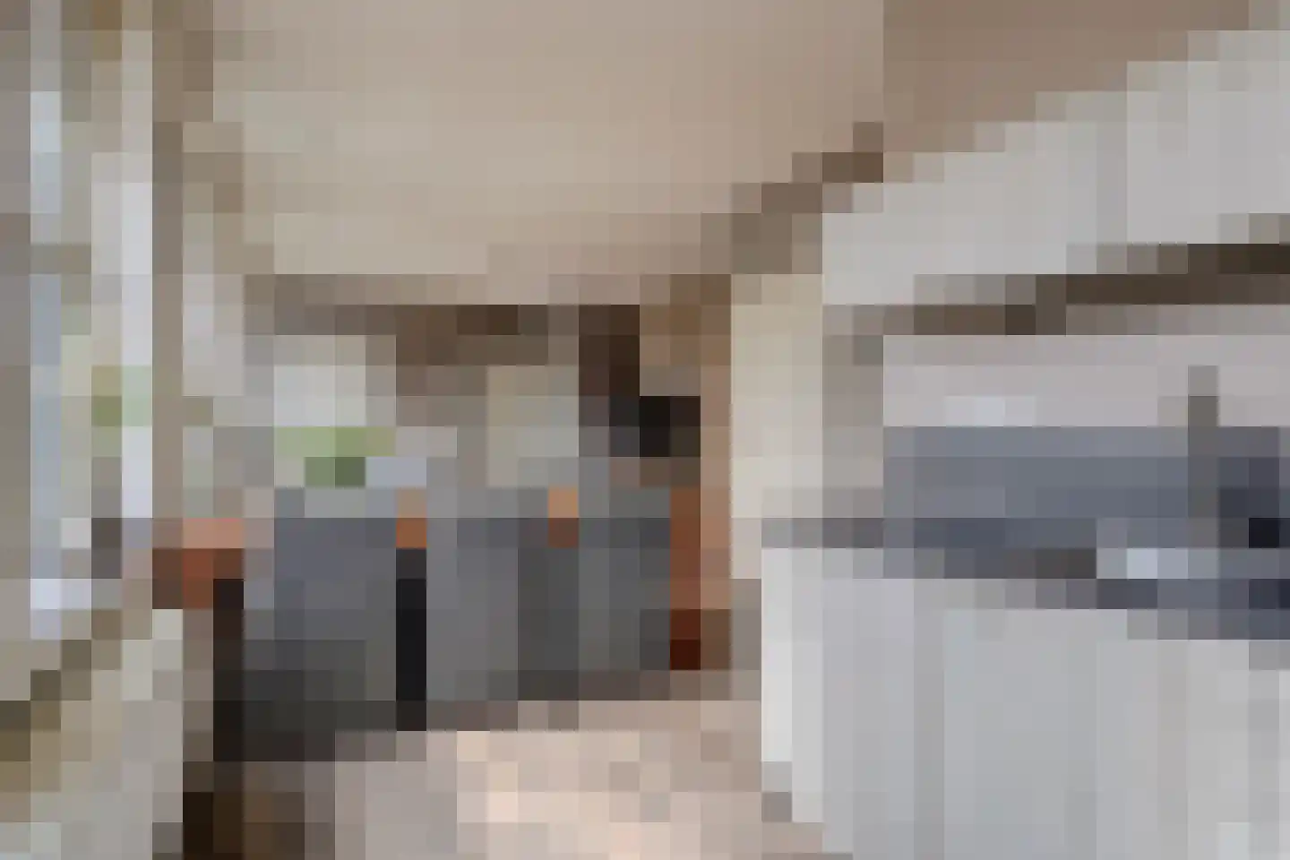 Ir. Smedingplein 1 Wieringerwerf thumbnail 17