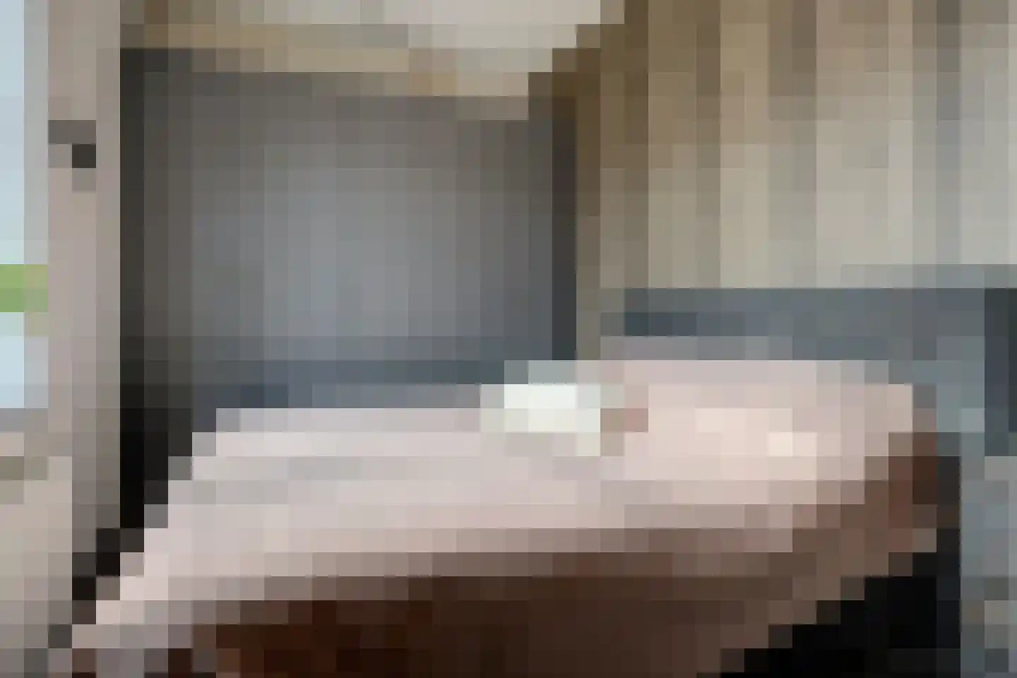 Ir. Smedingplein 1 Wieringerwerf thumbnail 18