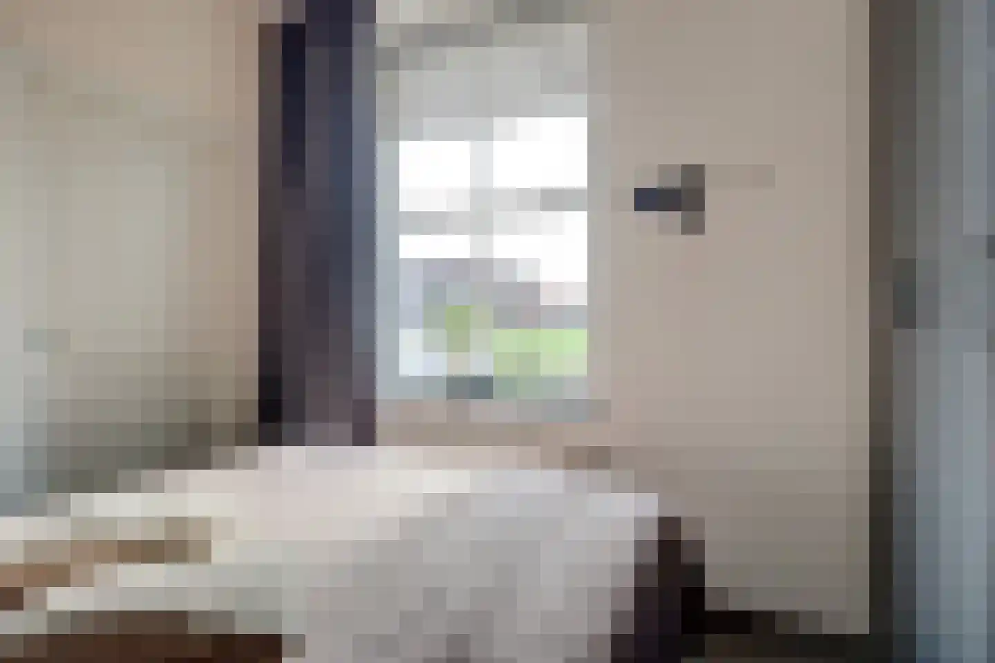 Ir. Smedingplein 1 Wieringerwerf thumbnail 19