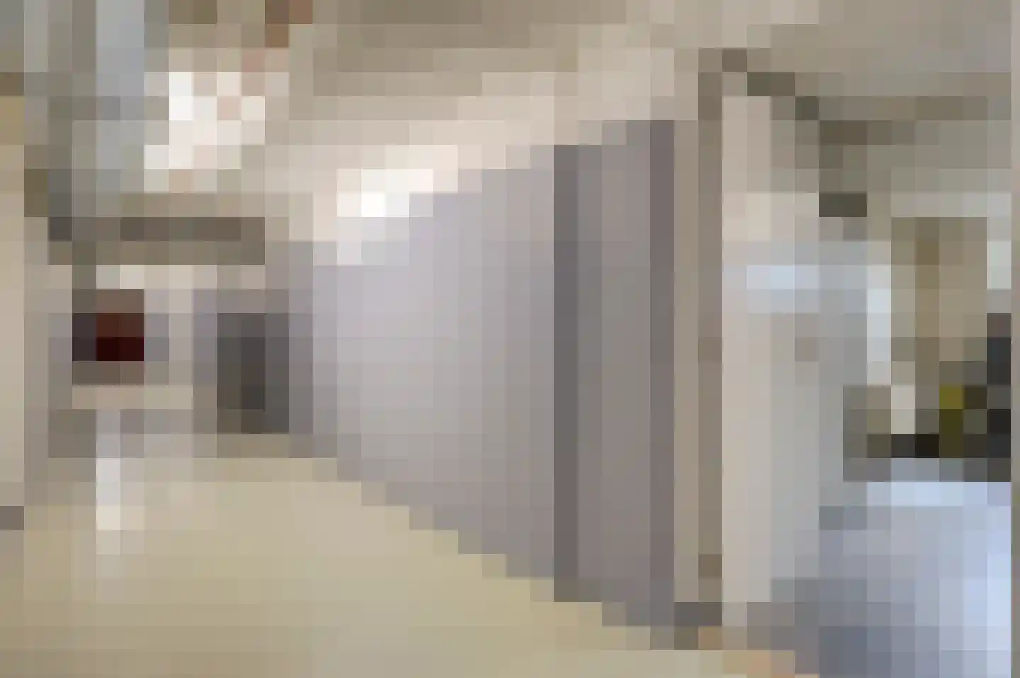 Ir. Smedingplein 1 Wieringerwerf thumbnail 20