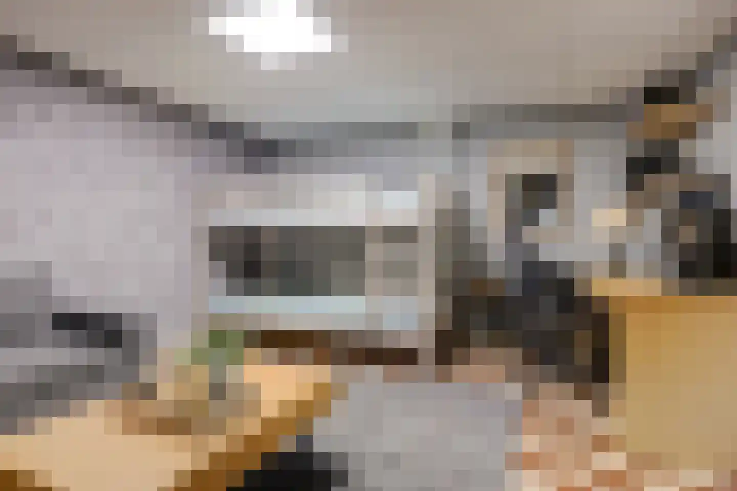 Ir. Smedingplein 1 Wieringerwerf thumbnail 21