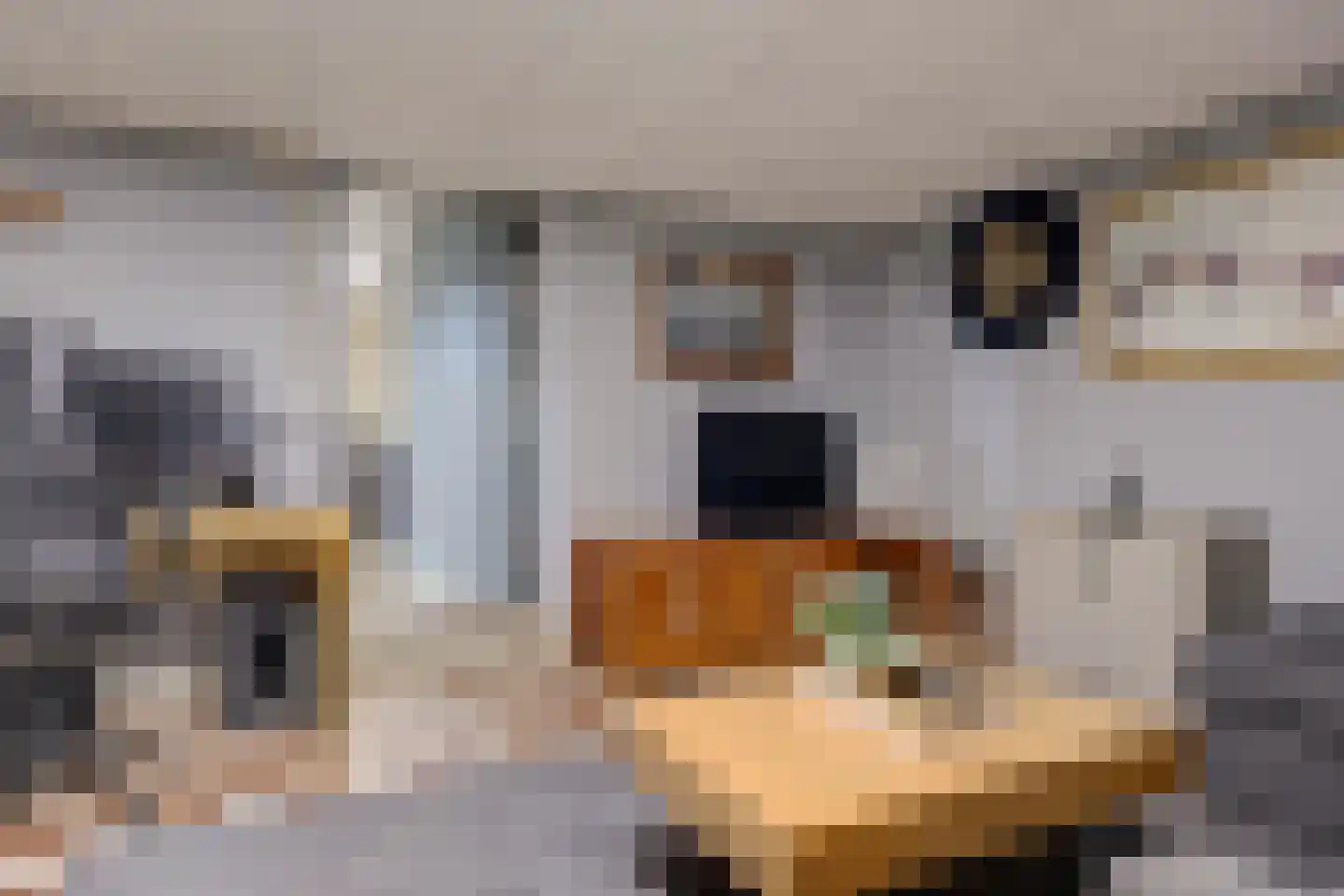 Ir. Smedingplein 1 Wieringerwerf thumbnail 22