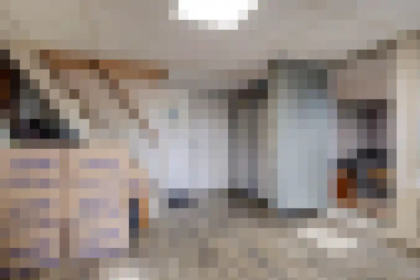 Ir. Smedingplein 1 Wieringerwerf thumbnail 23