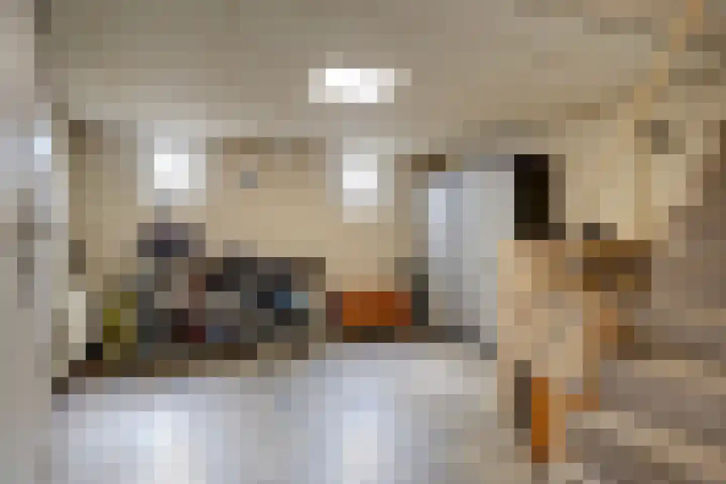 Ir. Smedingplein 1 Wieringerwerf thumbnail 24