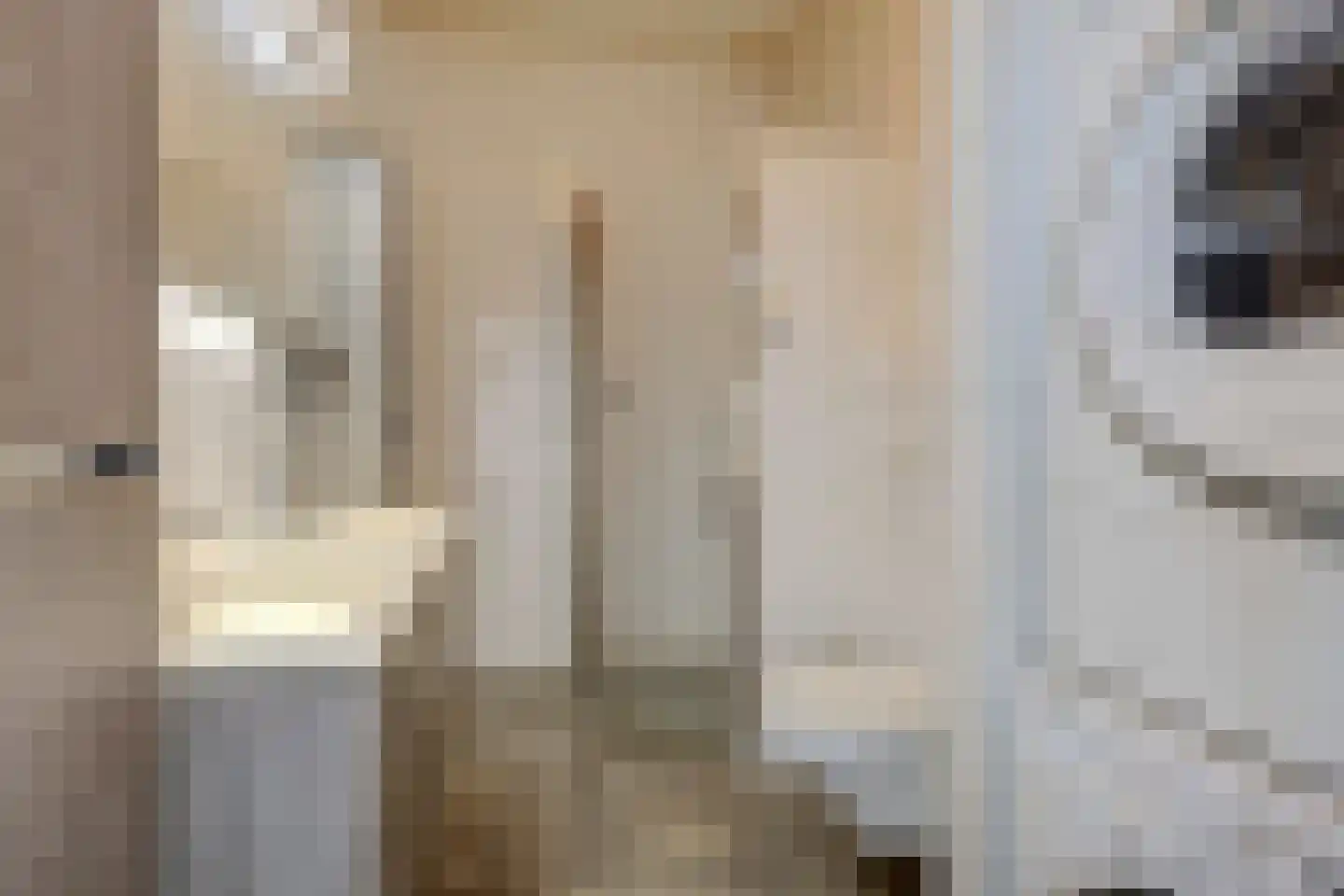 Ir. Smedingplein 1 Wieringerwerf thumbnail 25