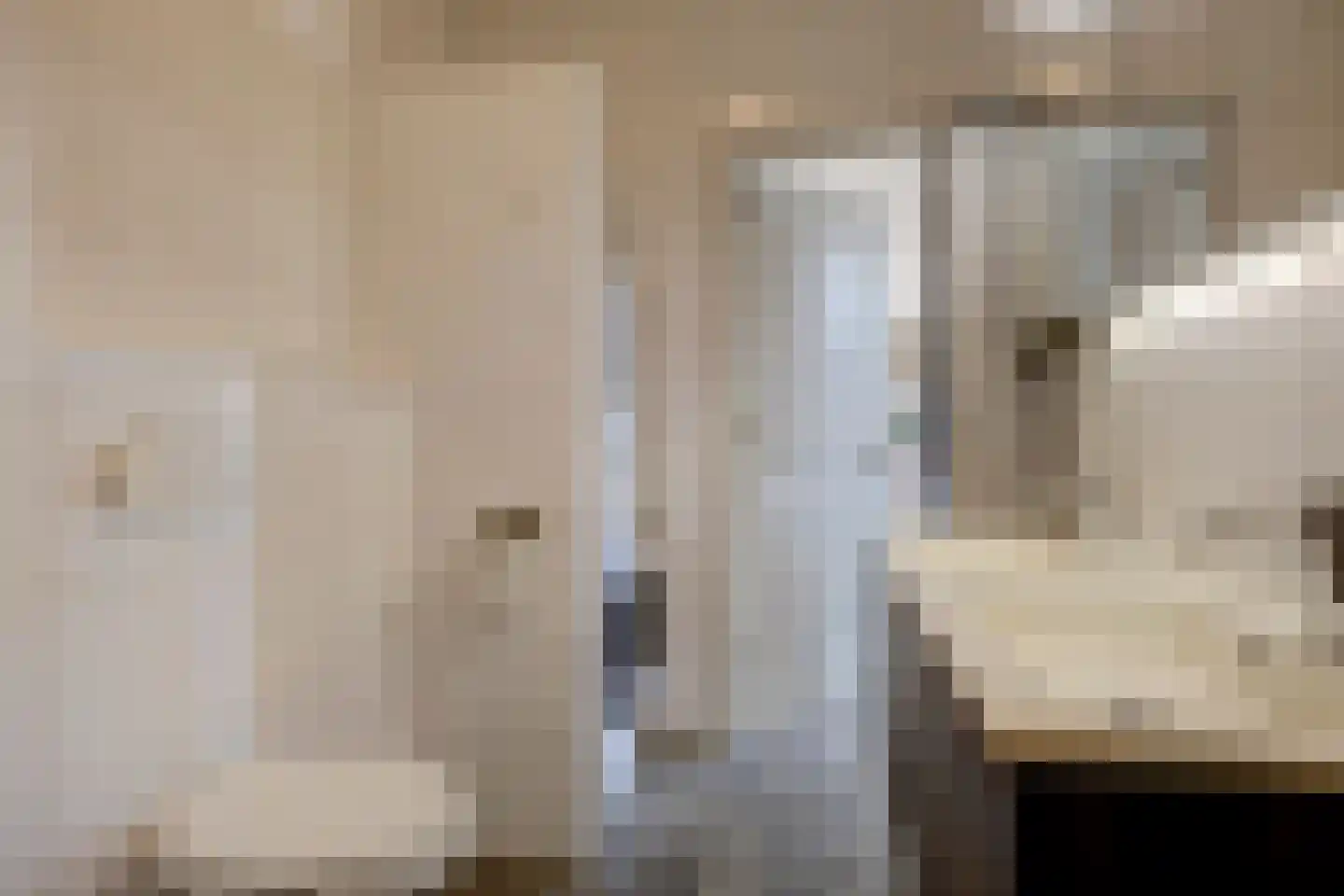 Ir. Smedingplein 1 Wieringerwerf thumbnail 26
