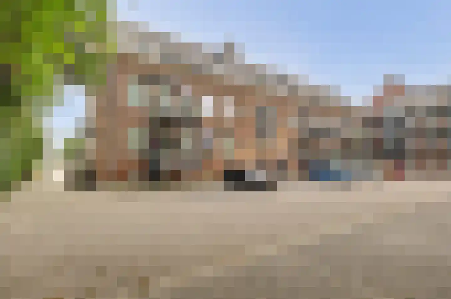 Ir. Smedingplein 1 Wieringerwerf thumbnail 27