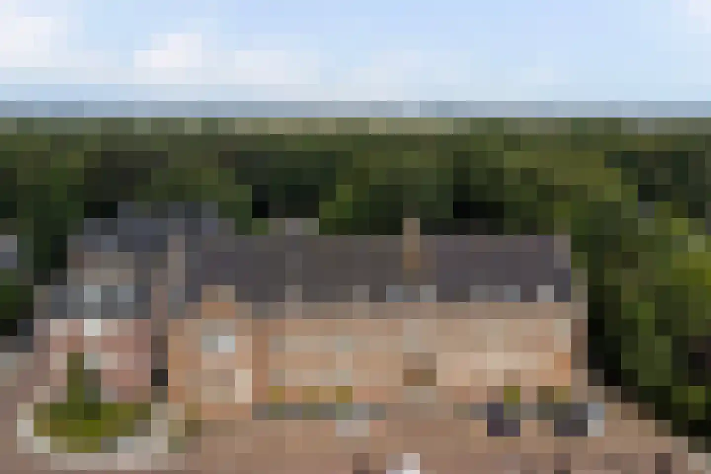 Ir. Smedingplein 1 Wieringerwerf thumbnail 28