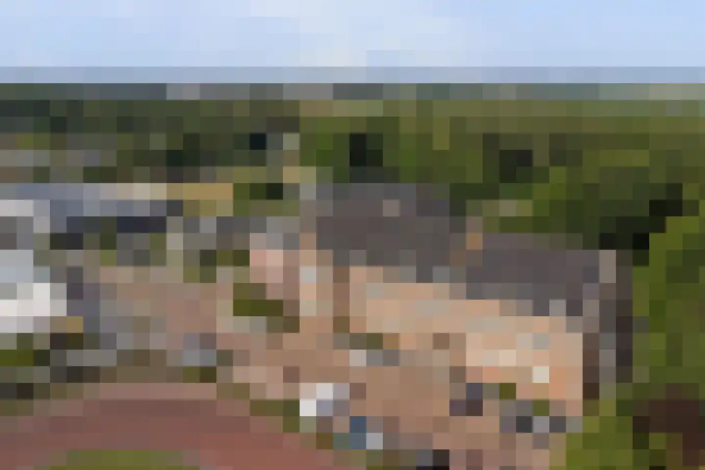 Ir. Smedingplein 1 Wieringerwerf thumbnail 29