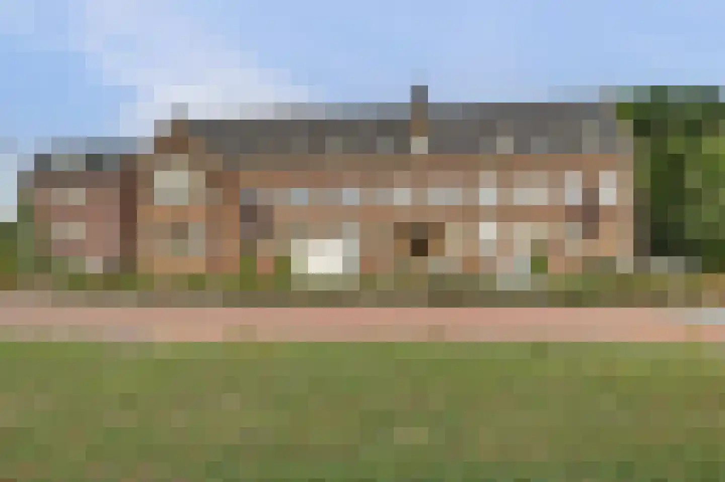 Ir. Smedingplein 1 Wieringerwerf thumbnail 5