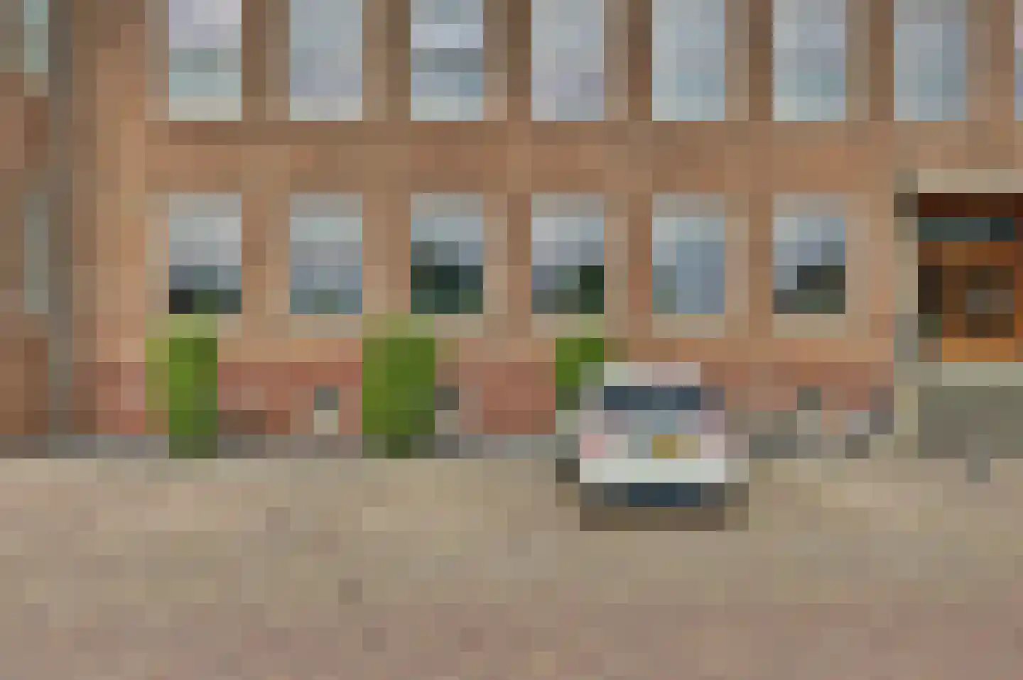 Ir. Smedingplein 1 Wieringerwerf thumbnail 6