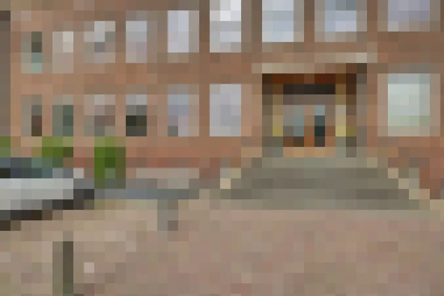 Ir. Smedingplein 1 Wieringerwerf thumbnail 7
