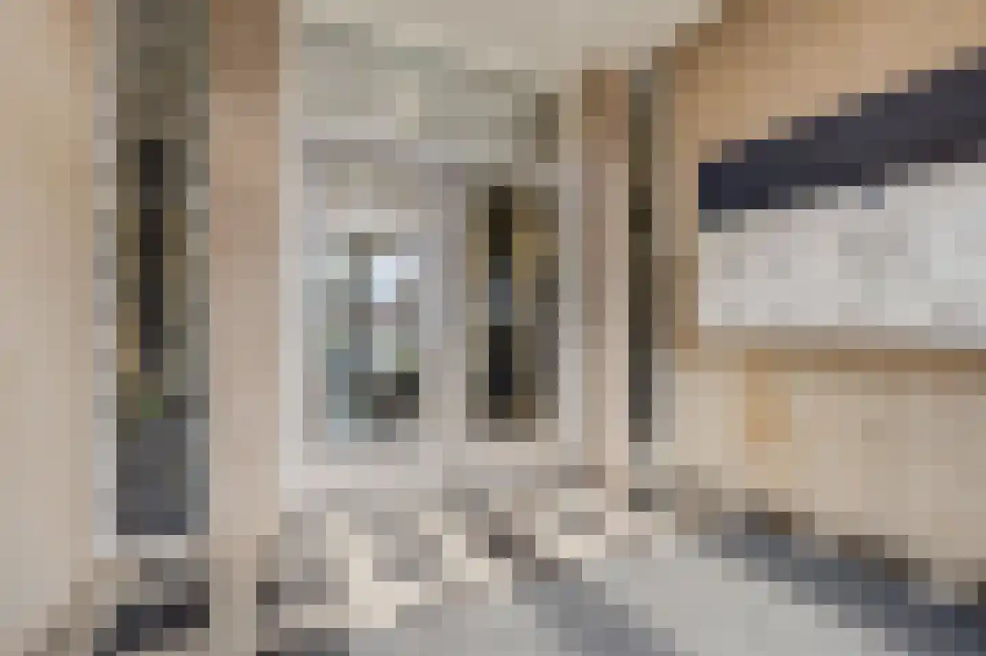 Ir. Smedingplein 1 Wieringerwerf thumbnail 8