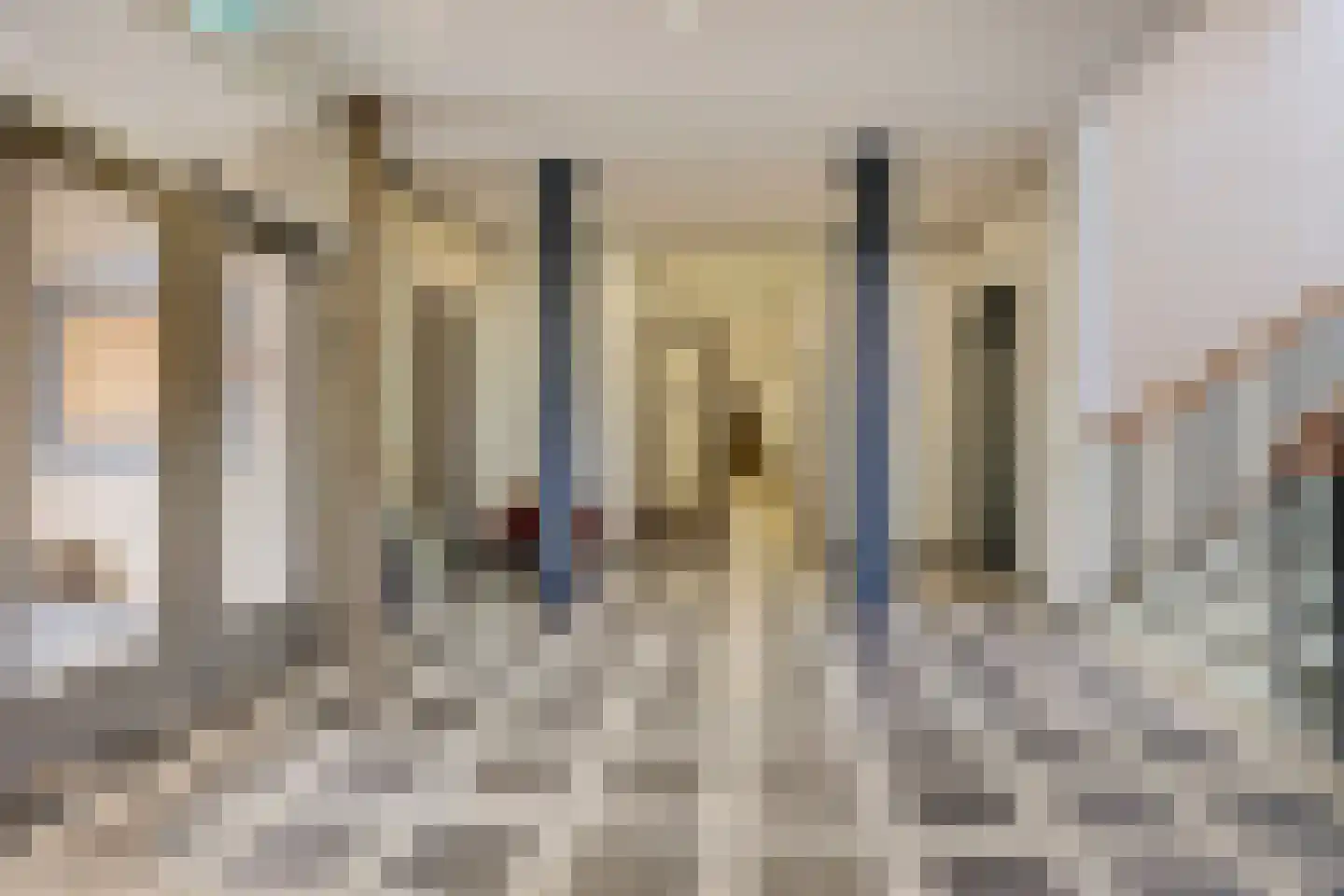 Ir. Smedingplein 1 Wieringerwerf thumbnail 9