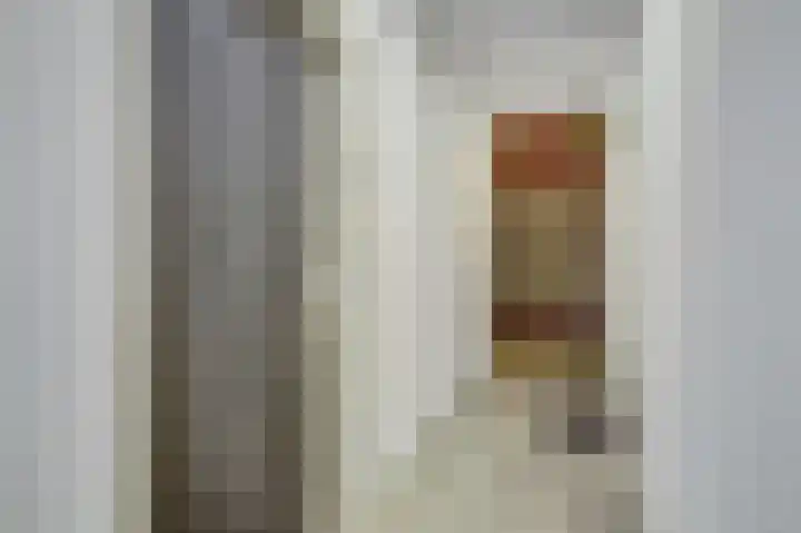 Ir. Smedingplein 11 a Wieringerwerf thumbnail 10