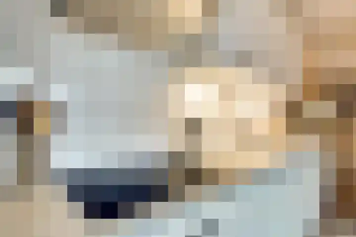 Ir. Smedingplein 11 a Wieringerwerf thumbnail 15