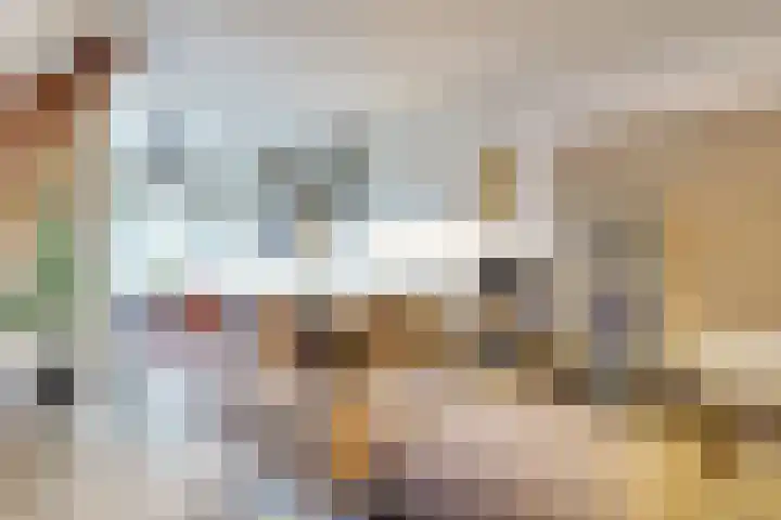 Ir. Smedingplein 11 a Wieringerwerf thumbnail 16