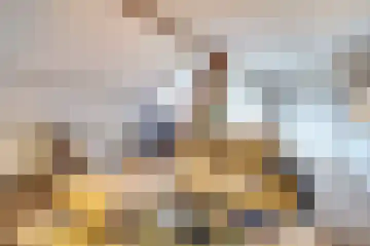 Ir. Smedingplein 11 a Wieringerwerf thumbnail 17