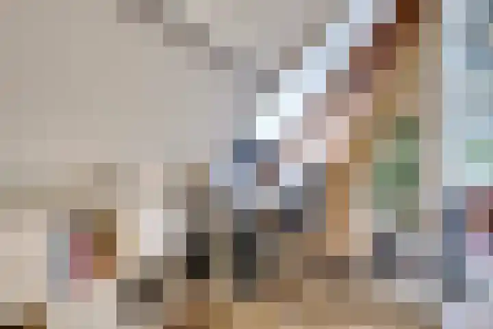 Ir. Smedingplein 11 a Wieringerwerf thumbnail 18
