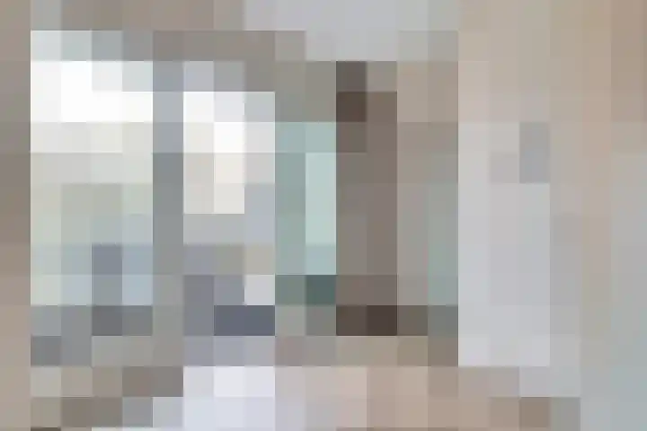 Ir. Smedingplein 11 a Wieringerwerf thumbnail 19