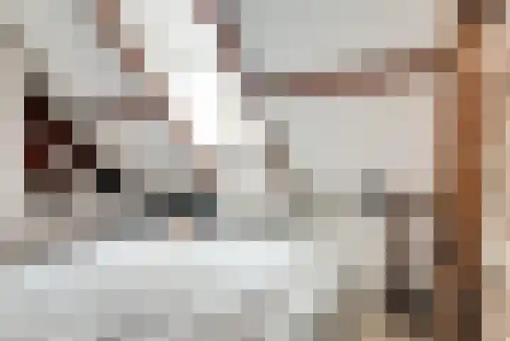 Ir. Smedingplein 11 a Wieringerwerf thumbnail 21