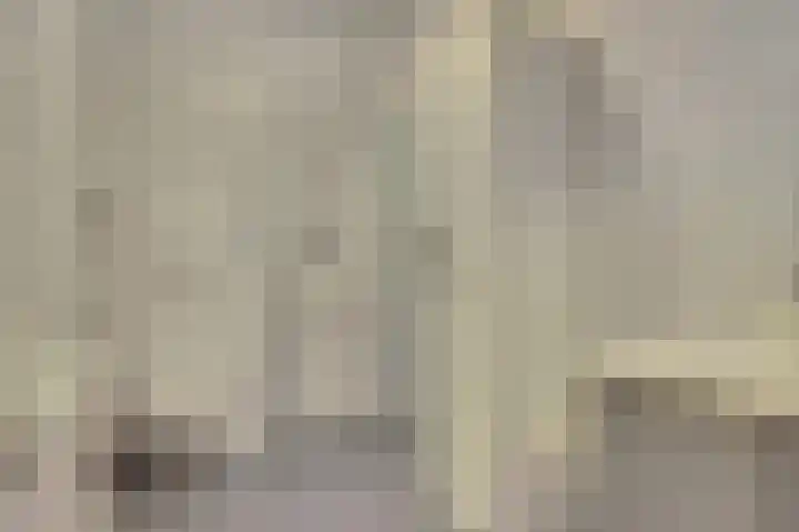 Ir. Smedingplein 11 a Wieringerwerf thumbnail 22