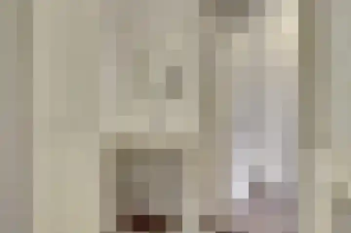 Ir. Smedingplein 11 a Wieringerwerf thumbnail 23