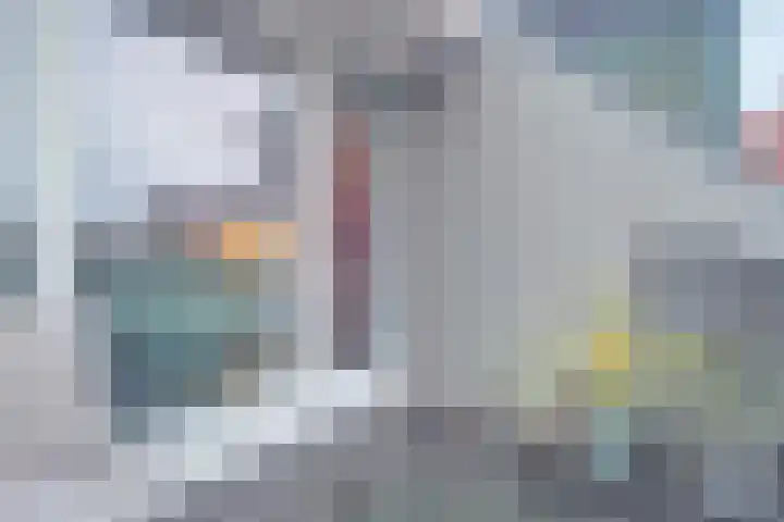 Ir. Smedingplein 11 a Wieringerwerf thumbnail 24