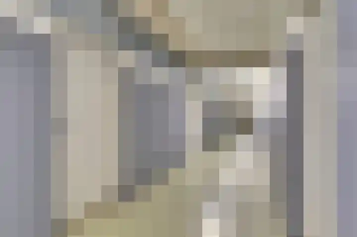 Ir. Smedingplein 11 a Wieringerwerf thumbnail 27