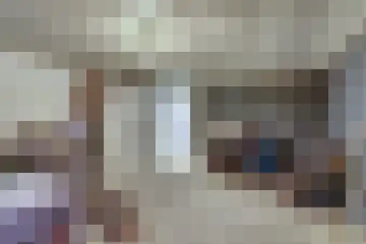Ir. Smedingplein 11 a Wieringerwerf thumbnail 29