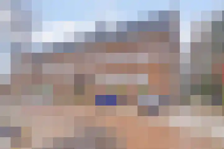 Ir. Smedingplein 11 a Wieringerwerf thumbnail 32