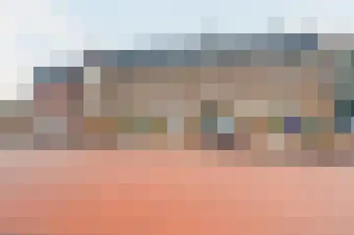 Ir. Smedingplein 11 a Wieringerwerf thumbnail 33