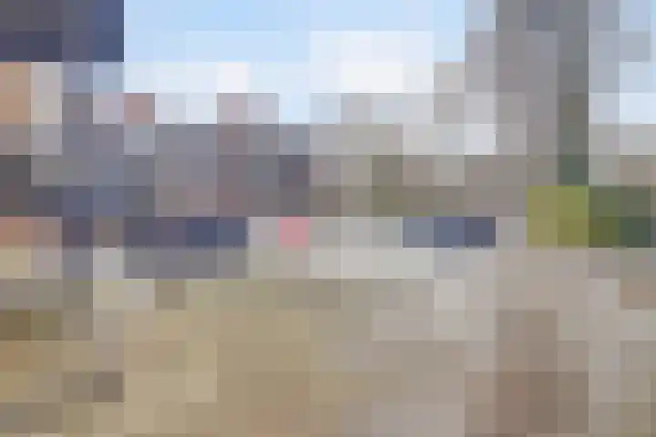 Ir. Smedingplein 11 a Wieringerwerf thumbnail 34