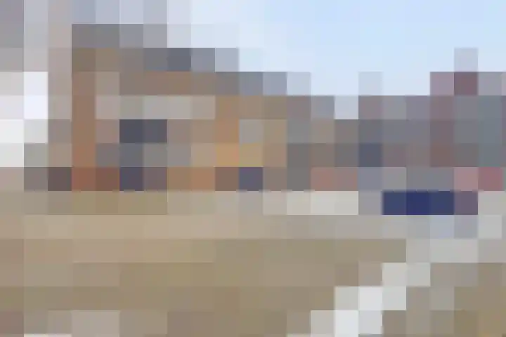 Ir. Smedingplein 11 a Wieringerwerf thumbnail 35