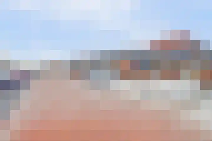 Ir. Smedingplein 11 a Wieringerwerf thumbnail 36