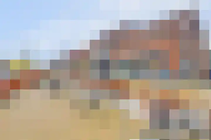 Ir. Smedingplein 11 a Wieringerwerf thumbnail 37